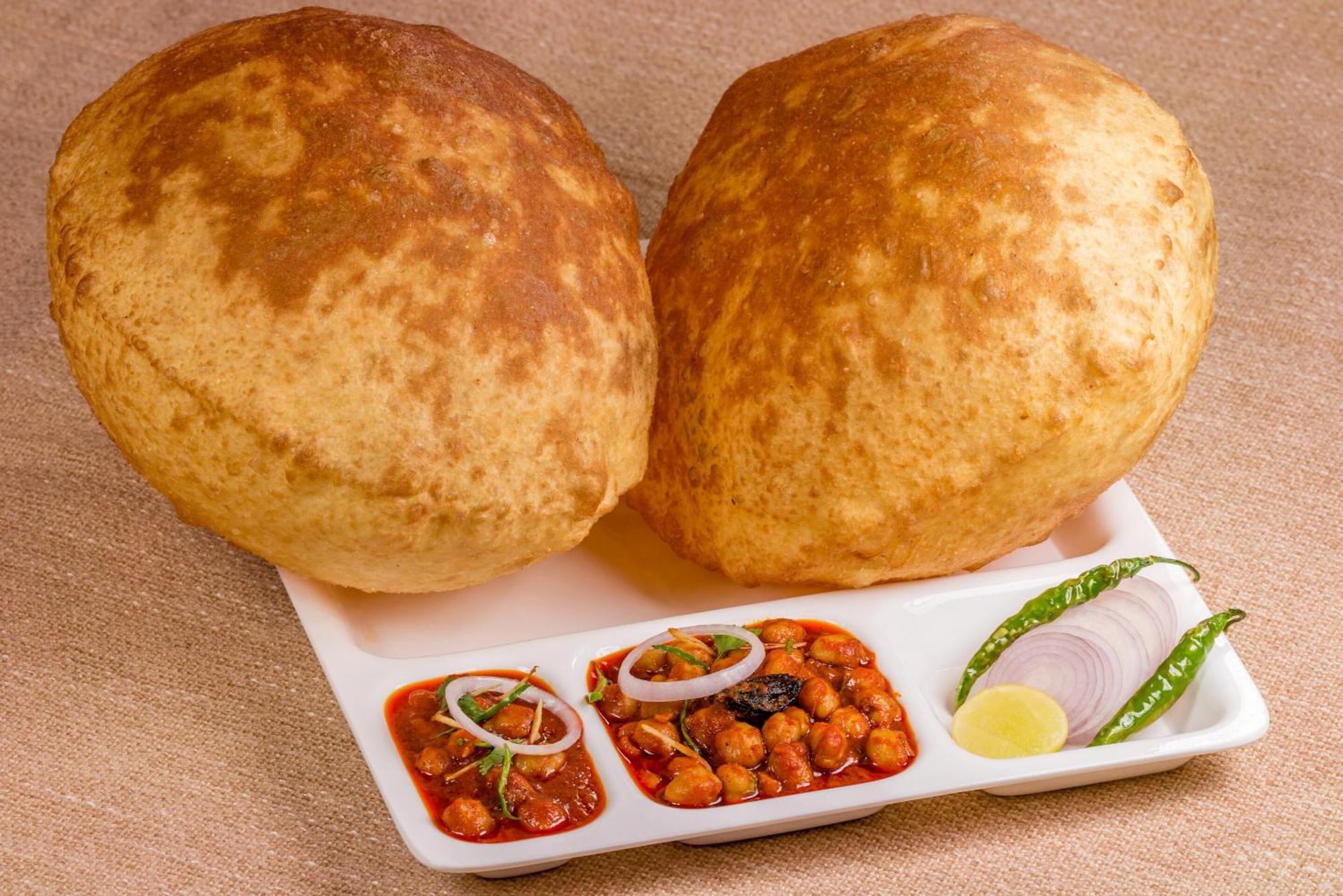 Flagship 9046 Hotel Metro Star New Delhi Luaran gambar